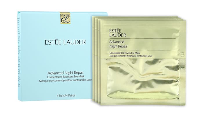 Estée Lauder Estée Lauder